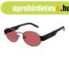 Frfi napszemveg Arnette AN3081-725-84  53 mm MOST 84304 H