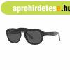 Frfi napszemveg Armani AR8173-500187  52 mm MOST 223521 H