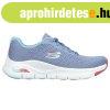 Ni cipk Skechers ARCH FIT 149722 BLMT Kk MOST 76570 HELYE