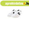 Frfi edzcip U.S. Polo Assn. TYMES009 WHI BLK01 Fehr MOST