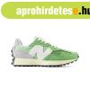 Frfi edzcip New Balance 327 U327WRD Zld MOST 112147 HELY