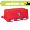 Utazs Cip Atltico Madrid Piros 34 x 15 x 18 cm MOST 1415