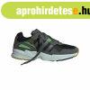 Frfi alkalmi edzk Adidas Originals Yung-96 Fekete MOST 639