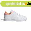 Ni cipk Adidas Advantage Lifestyle Court Lace Fehr MOST 2