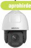 Hikvision - DS-2DF7C432IXR-AEL (T5)