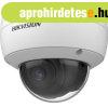 Hikvision - DS-2CD1143G2-IUF (2.8mm)