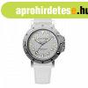 Unisex karra Nautica NAD12548G ( 40 mm) MOST 136046 HELYET