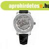 Ni karra Marc Ecko THE ROLLIE ( 39 mm) MOST 99772 HELYETT