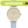 Ni karra Olivia Burton OB16WD82 ( 30 mm) MOST 76570 HELYE