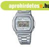 Ni karra Casio A1000D-7EF MOST 97089 HELYETT 73062 Ft-rt!