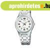 Unisex karra Casio LTP-1310PD-7BVEG MOST 42121 HELYETT 2917