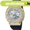 Ni karra Casio G-Shock OAK METAL COVERED COMPACT - BELLE C