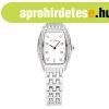 Ni karra Bulova 96R244 MOST 291212 HELYETT 240788 Ft-rt!