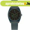 Ni karra Adidas AOST22566 ( 38 mm) MOST 61101 HELYETT 234