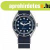 Frfi karra Nautica NAPPRF001 ( 47 mm) MOST 154609 HELYETT