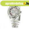 Frfi karra Chronotech CC7046M-09M ( 44 mm) MOST 68835 HEL