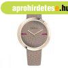 Ni karra Furla R4251110502 ( 34 mm) MOST 119882 HELYETT 4