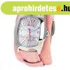 Unisex karra Chronotech CT2039M-23 ( 40 mm) MOST 61874 HEL