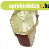 Frfi karra Devota & Lomba DL014ML-02BRGOLD ( 40 mm) M