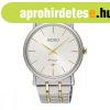 Frfi karra Seiko SKP400P1 ( 40,7 mm) MOST 332575 HELYETT 