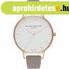 Ni karra Olivia Burton OB16VE09 ( 38 mm) MOST 92038 HELYE