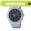 Frfi karra Casio EFB-700D-8AVUEF MOST 123084 HELYETT 10065