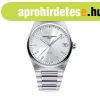 Ni karra Frederique Constant FC-240SD2NH6B MOST 843039 HEL