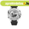 Frfi karra Guess ( 47 mm) MOST 170077 HELYETT 62008 Ft-r