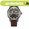 Frfi karra Timberland TDWGN0029104 Szrke MOST 129519 HELY