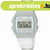 Unisex karra Casio F-91WS-7EF MOST 21347 HELYETT 15229 Ft-