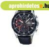 Frfi karra Casio EFS-S620BL-1AVUEF MOST 155529 HELYETT 127