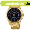 Frfi karra Casio ( 41,5 mm) MOST 69268 HELYETT 45538 Ft-