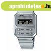 Frfi karra Casio A100WE-7BEF ( 33 mm) MOST 46328 HELYETT 