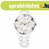 Ni karra Guess X69001L1S ( 36 mm) MOST 301560 HELYETT 826