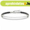 Ni karkt Thomas Sabo 19,5 cm MOST 138444 HELYETT 43529 Ft