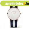 Unisex karra Paul Hewitt PH-SA-R-St-W-NW-20 ( 39 mm) MOST 