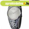 Ni karra Calvin Klein K5V231Q4 ( 39 mm) MOST 177115 HELYE