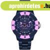 Unisex karra Light Time POKER ( 41 mm) MOST 75796 HELYETT 