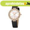 Ni karra Just Cavalli SAVOCA 2023-24 COLLECTION ( 32 mm) 