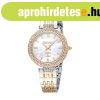 Ni karra Just Cavalli SAVOCA 2023-24 COLLECTION ( 32 mm) 