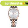 Ni karra Rosefield ACSRD-A06 ( 33 mm) MOST 92038 HELYETT 