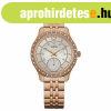 Ni karra Guess W0931L3 ( 35 mm) MOST 201014 HELYETT 72103