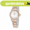 Ni karra Kenneth Cole IKC4930 ( 36 mm) MOST 116015 HELYET