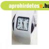 Frfi karra Overclock ROUND ( 43 mm) MOST 37125 HELYETT 19