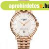 Ni karra Tissot CARSON AUTOMATIC ( 40 mm) MOST 715423 HEL