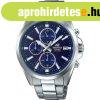 Frfi karra Casio 560D-2AVUEF Ezst szn MOST 112457 HELYE