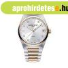 Ni karra Frederique Constant FC-240VD2NH2B MOST 1310964 HE