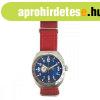 Unisex karra Montres de Luxe 09MON-ALKZBLU ( 42 mm) MOST 2