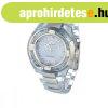 Frfi karra Chronotech CC7047M-01M ( 44 mm) MOST 45632 HEL