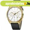 Frfi karra Esprit ES1G062L0025 ( 42 mm) MOST 131483 HELYE